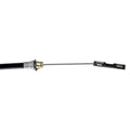 BRAKE CABLE