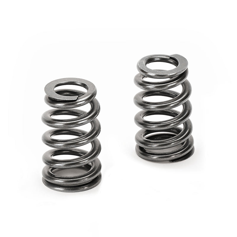 Supertech Retainer Audi 2.0T FSI (for Spring SPR-A2416-BE2 Beehive)