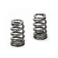 Supertech Retainer Audi 2.0T FSI (for Spring SPR-A2416-BE2 Beehive)