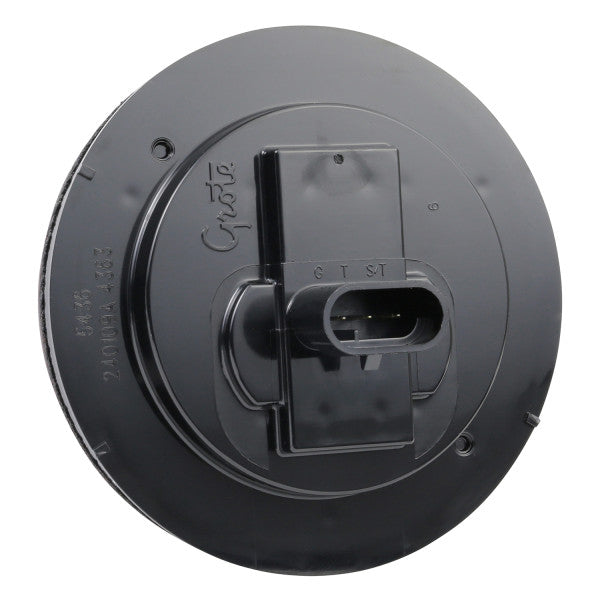 GROTE red auto part