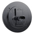 GROTE red auto part