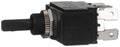 STANDARD IGN auto part detail