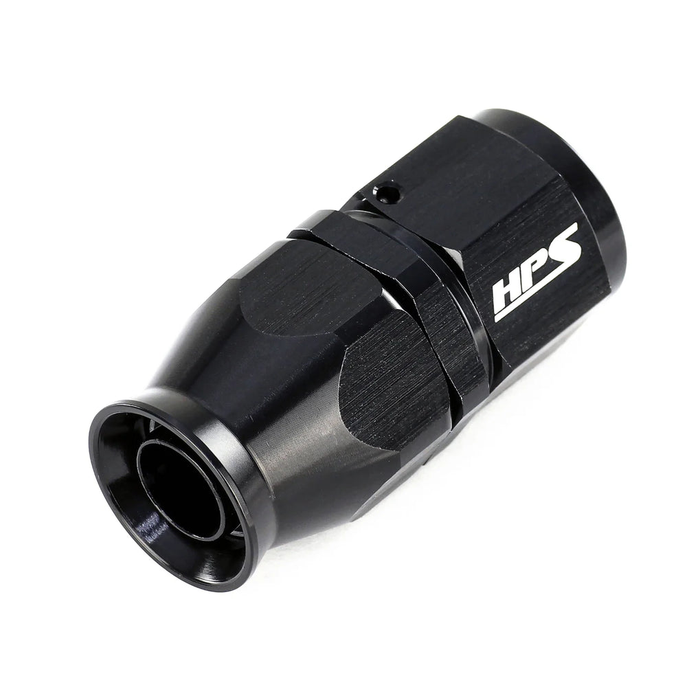 PTFE Hose End