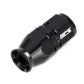 PTFE Hose End