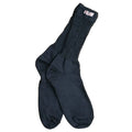 SFI 3.3 FR NOMEX SOCKS SIZE LARGE B