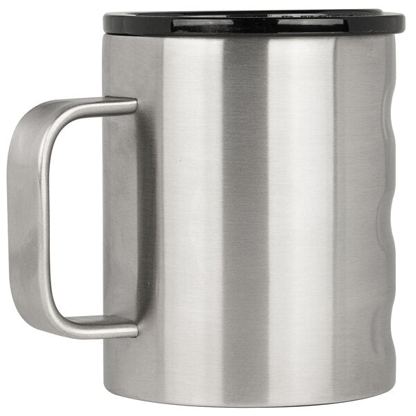 Grizzly Coolers auto part