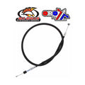 All Balls Racing 14-18 Honda CRF125F Cable - Clutch