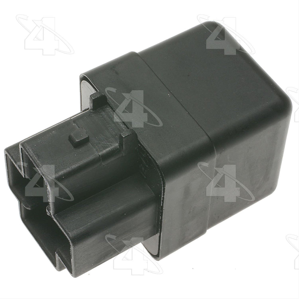 FOUR SEASONS auto part