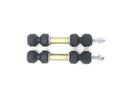 4-1/8" FUNCTIONAL HEIGHT POLYMER E