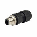 NMEA 2000 FIELD SERVICABLE CONNECTO