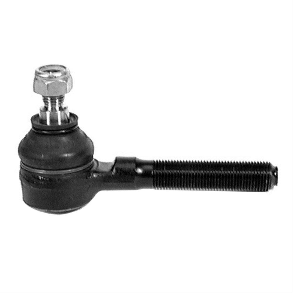 DELPHI auto part
