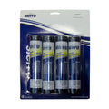 SIERRA PRO-PERFORMANCE GREASE - 3OZ