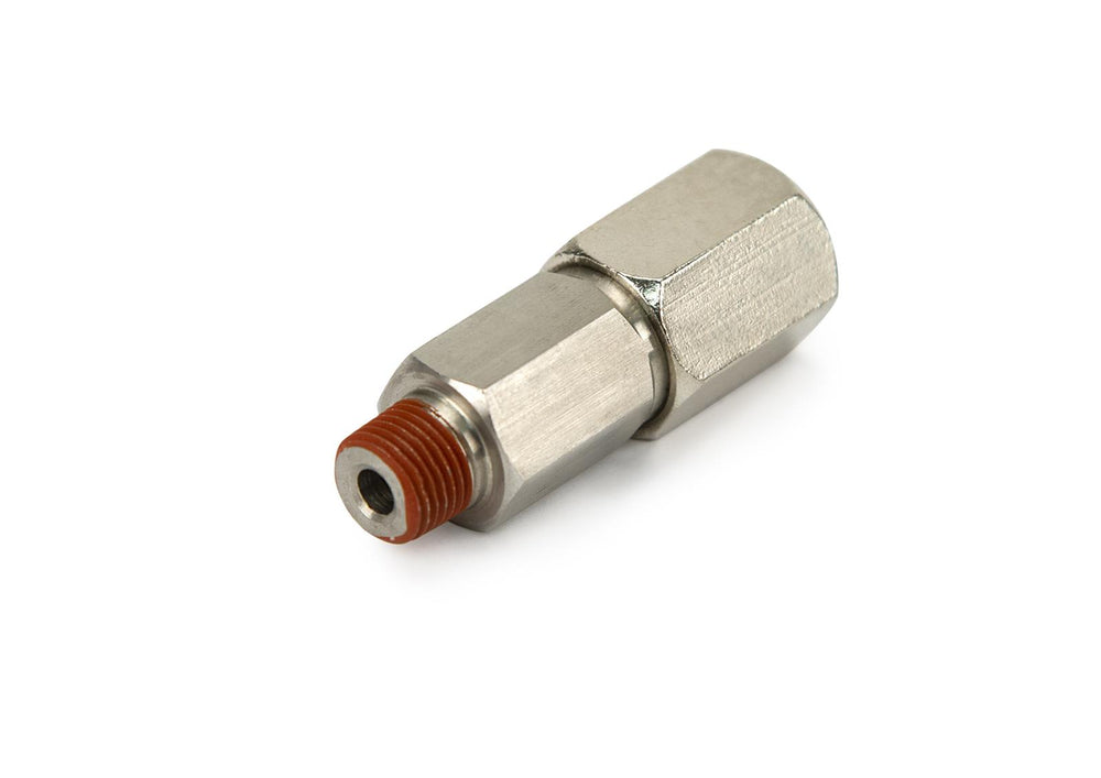 Viair Corporation auto part