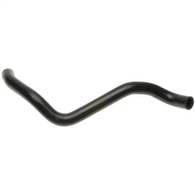DAYCO HYDRAULIC auto part