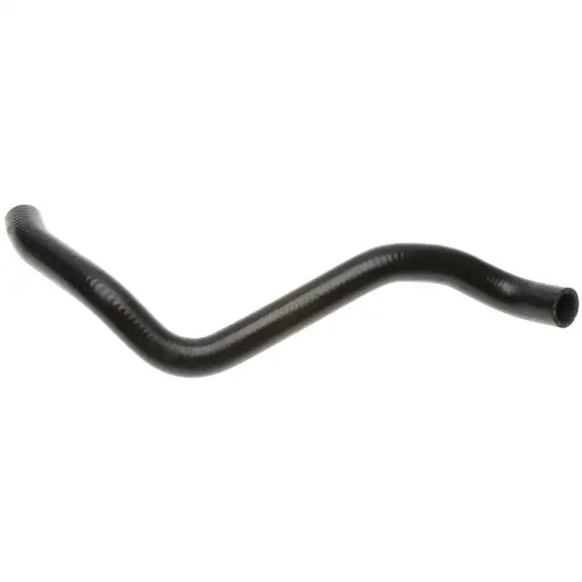 DAYCO HYDRAULIC auto part