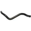DAYCO HYDRAULIC auto part