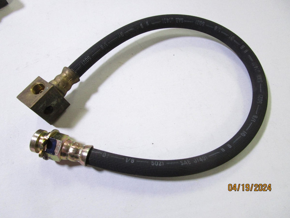 BRAKE HOSE
