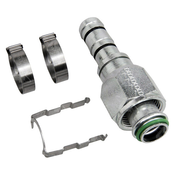 FOUR SEASONS auto part