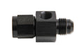 #6 Ano-Tuff Male to #6 Female Gauge Adapter