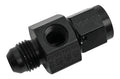 #6 Ano-Tuff Male to #6 Female Gauge Adapter