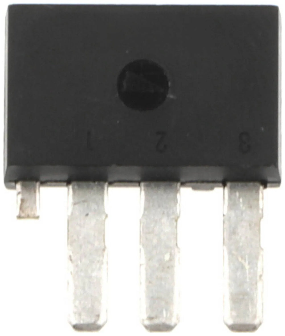 STANDARD IGN auto part