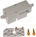 IGNITION SWITCH