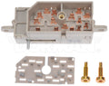 IGNITION SWITCH