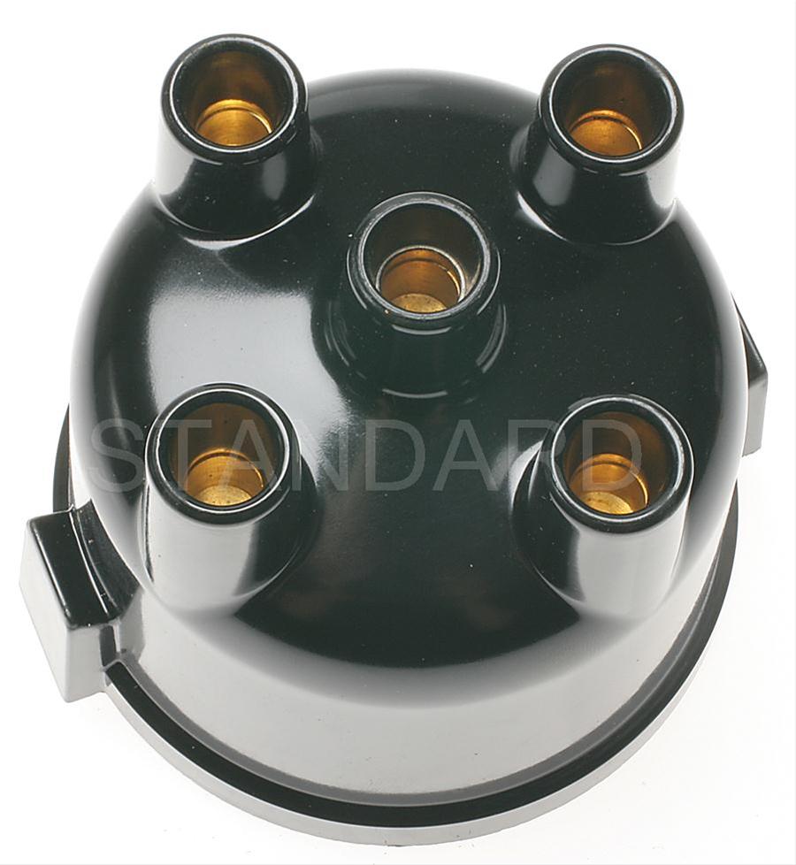 STANDARD IGN auto part