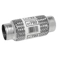 HARDWARE-CONNECTOR-FLEX W