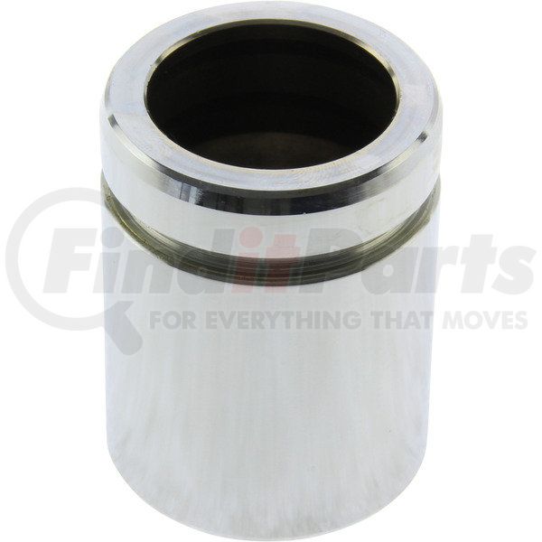 Centric Caliper Piston - Front/Rear