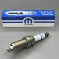 Mopar auto part