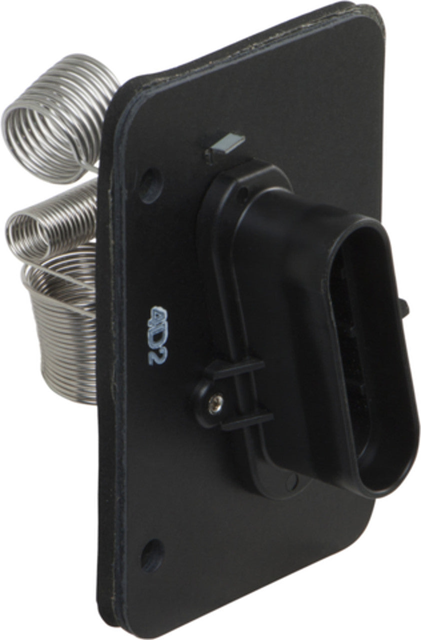 FOUR SEASONS auto part
