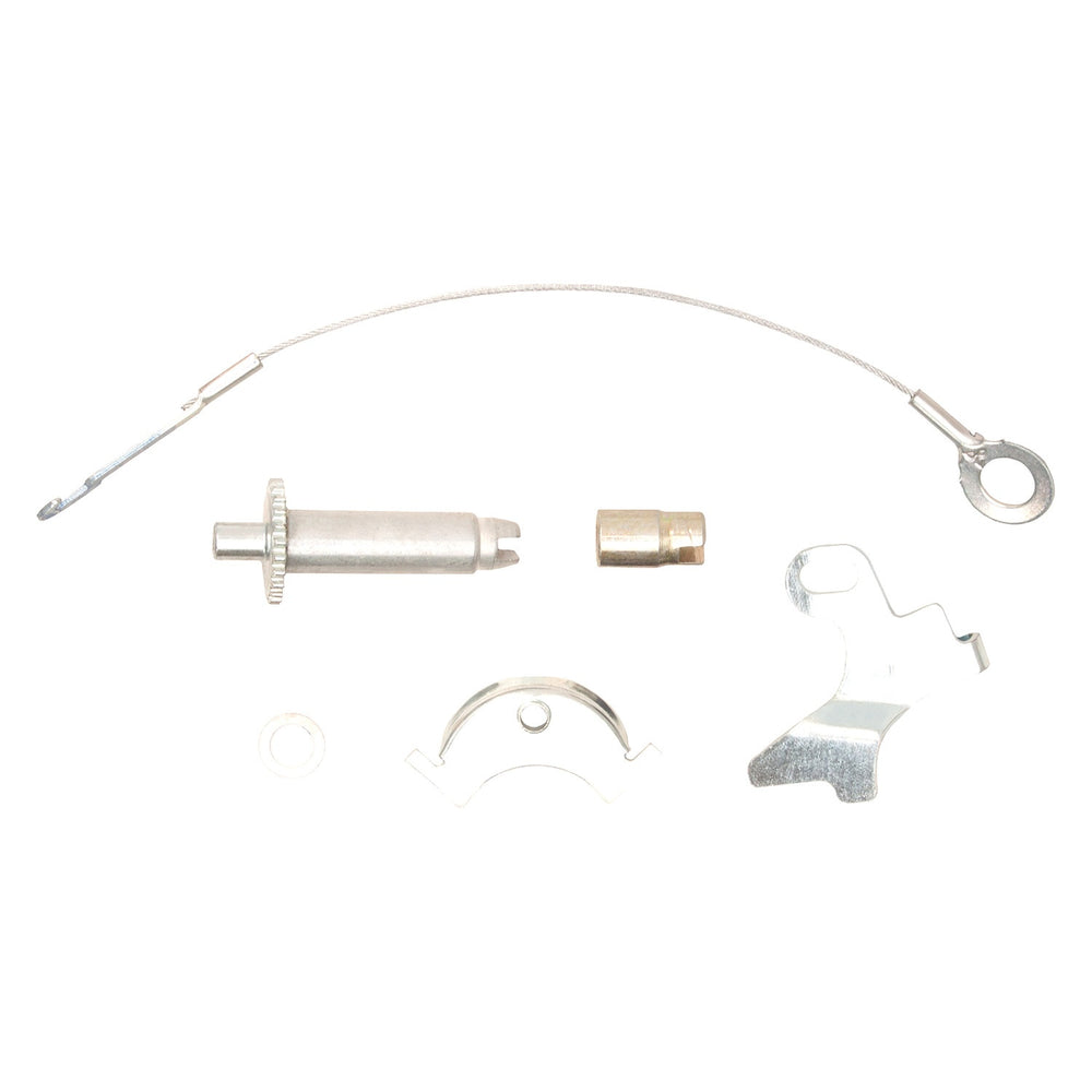 DFC auto part