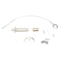 DFC 87-91 Ford LTD Crown Victoria Left Rear Drum Adjuster Kit