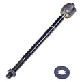 TIE ROD
