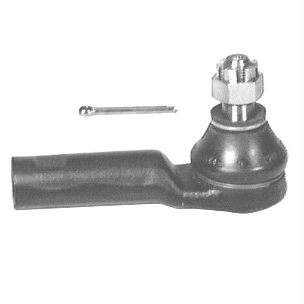 DELPHI auto part