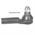 DELPHI auto part