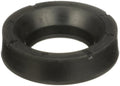 COIL SPRING INSULATOR