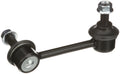 DELPHI auto part