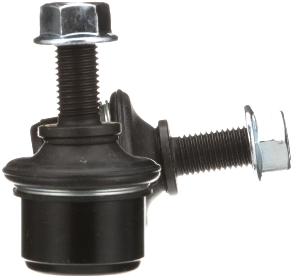 DELPHI auto part