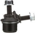 SUSPENSION STABILIZER BAR LINK