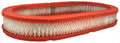 AIR FILTER 3/CASE