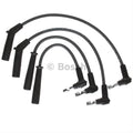 SPARK PLUG WIRE SET