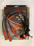 SPARK PLUG WIRE SET