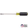 Klein Tools auto part