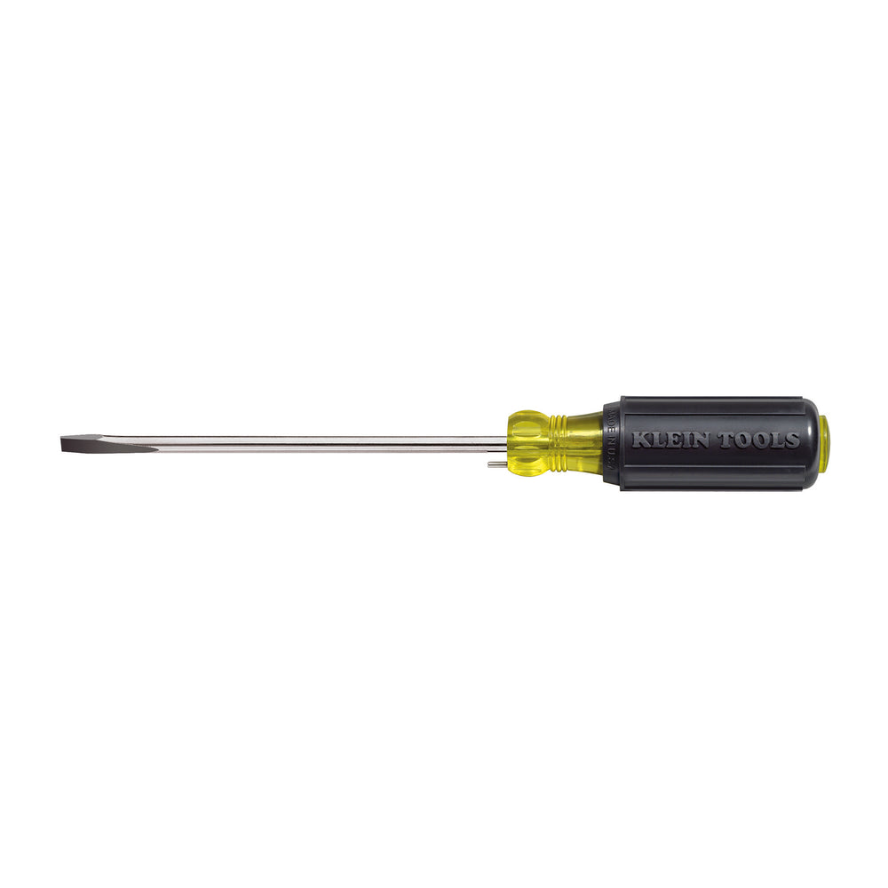 Klein Tools auto part