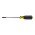 Klein Tools auto part
