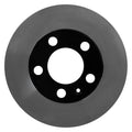 BRAKE ROTOR