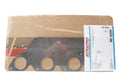 Fel-Pro Dodge RAM 50 MS 90995 Exhaust Manifold Gasket Set