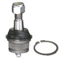 DELPHI auto part